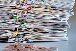 Kontierungsservice Bentwisch Kontierungsservice Bentwisch